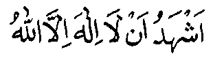 hg0Vi35.gif.e7c0d4c264b7d7c6b7c339e5a07c9c83.gif