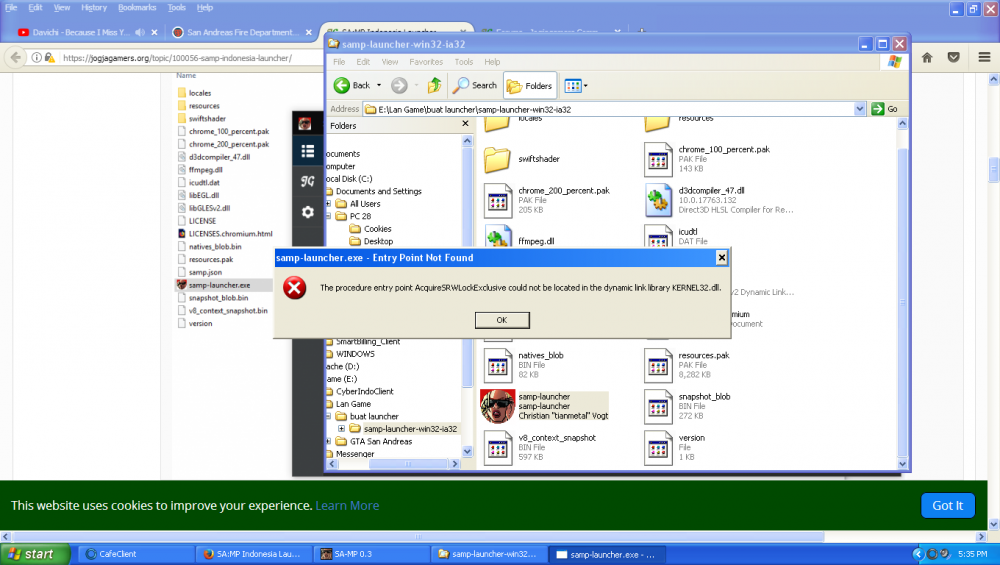 image.thumb.png.0ac642a05dfda102bf915dce93376f64.png