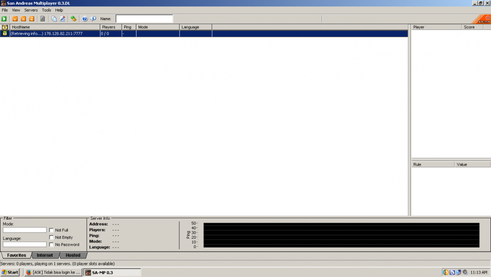 image.thumb.png.22101c5096dbee6cb5175b2e2a10fc01.png