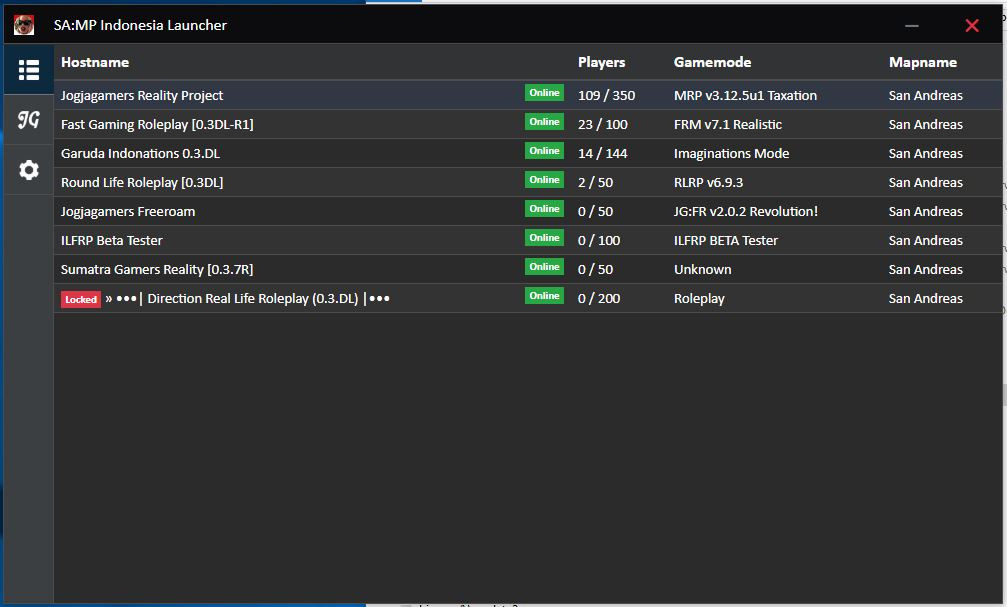 samp-launcher.JPG.cc91a0f821ba02e809d7ab