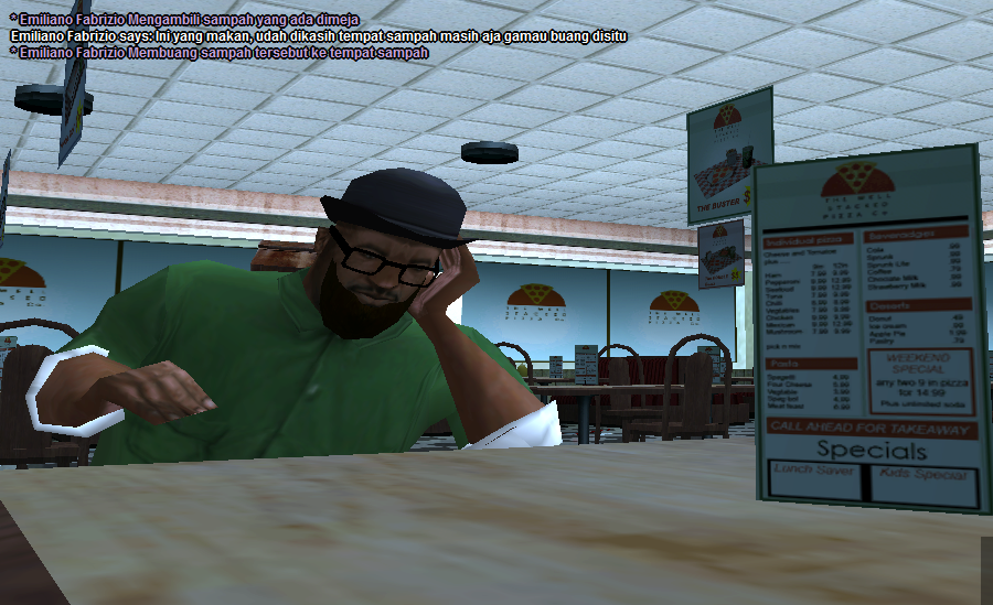 ssw.png.d1d9e1594d4561a4d56d68a0bb6b101c.png