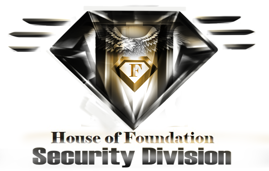 image.png.1c4df7788d2ebc16f317ba661b7d1249.png