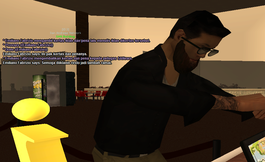 res.png.8c597261971d4f9ecb48a4f09dd0cfcf.png