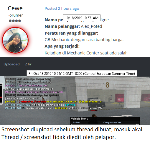 bukti.png