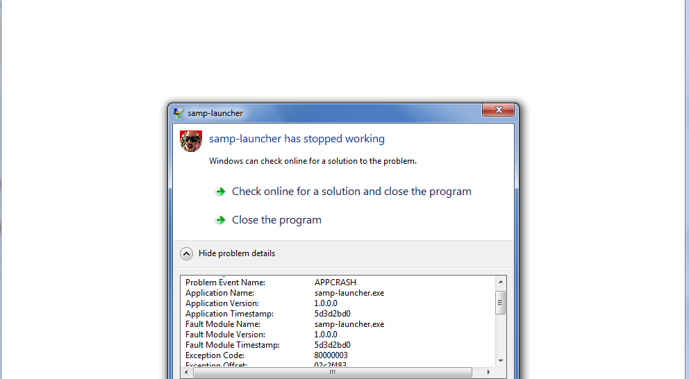 image.png.35df7a2547d12ab5a1d8fdd76d91bef1.png