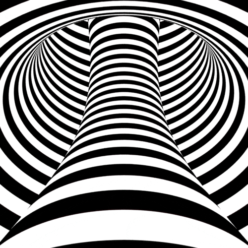 2394119_20130711115136.gif.2564d9ec4366559b301717f03d63bde1.gif