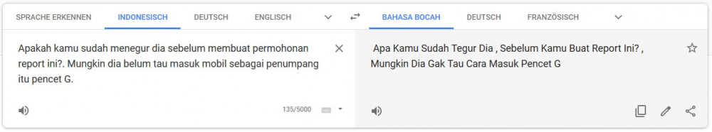 qqqq.jpg