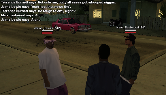 sa-mp-000.png.1d99efa851da833fa30467397bc96c01.png