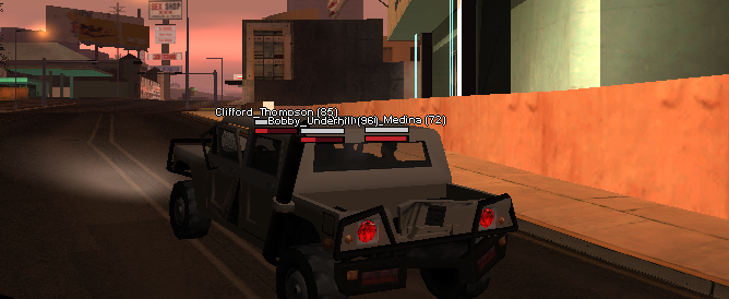 sa-mp-000.png.1f31e6bb9159c7bca1e8a51eb447814f.png