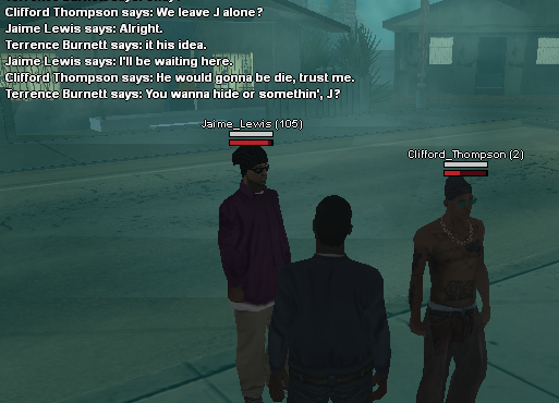 sa-mp-000.png.28a4c3d5ebc9f8734fceea7d88ef54fe.png