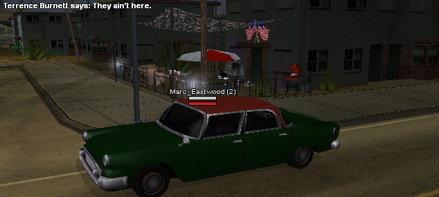 sa-mp-001.png.2e9e7b63fc680cf286ffb06eaf02ab4d.png