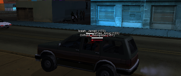 sa-mp-001.png.e8732005d876e102665e123f414e78e8.png