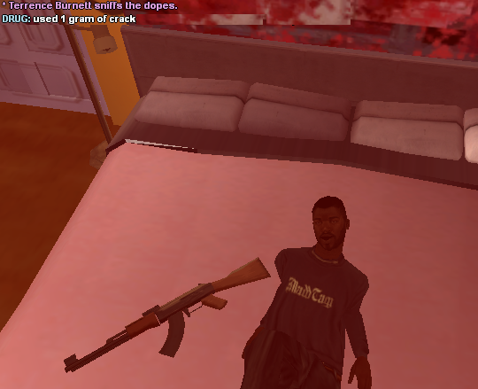 sa-mp-003.png.717c0fbc29b0b61af884878429c346c3.png