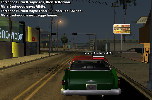 sa-mp-003.png.9cfb6035f62e4a7117d9922c3d3d66ac.png