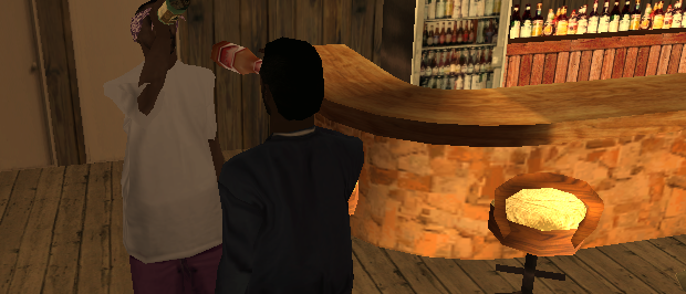 sa-mp-003.png.b7ff50cf61a660364518702f1e6da25d.png