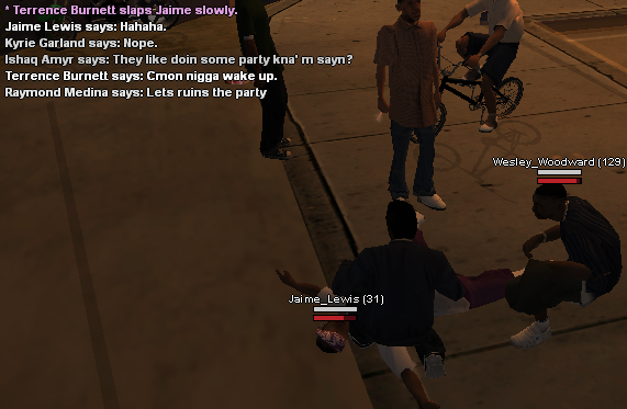 sa-mp-005.png.3647255f86fdaa8928b4b7b6a36819aa.png