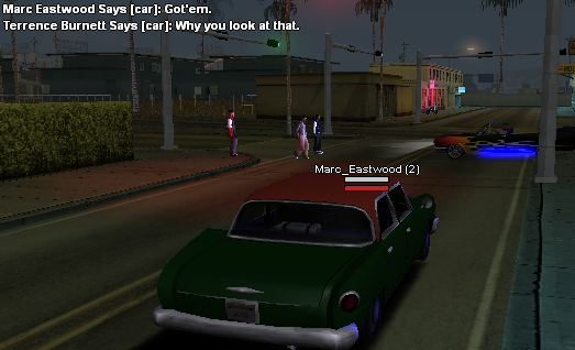 sa-mp-008.png.021e00c1d4c72beaa3b15533a86b8102.png