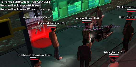 sa-mp-009.png.6fa5852b274437603ab00a3ed9e576f6.png