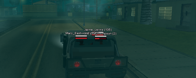 sa-mp-012.png.cac84c0952c626aaa5da3648a8738361.png