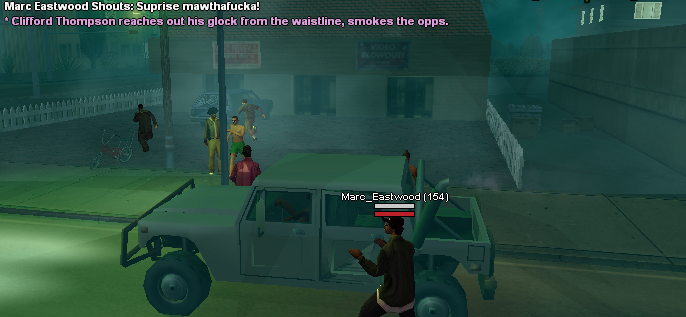 sa-mp-014.png.f29c25a82c6891be0992407fa0ad2fe3.png