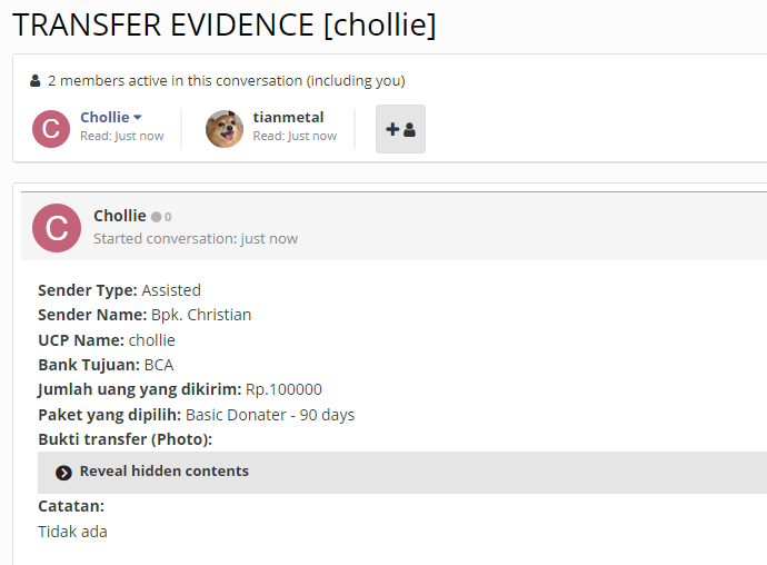 Screenshot (112).png