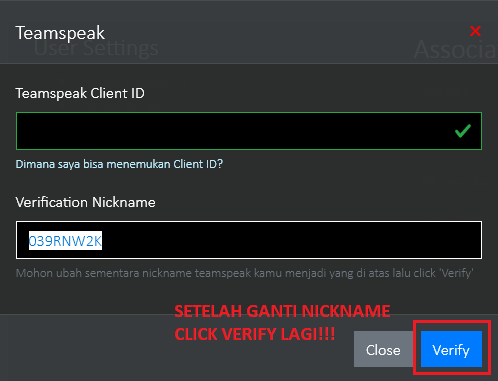 step 5d.png
