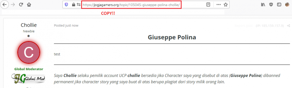 Screenshot (105).png