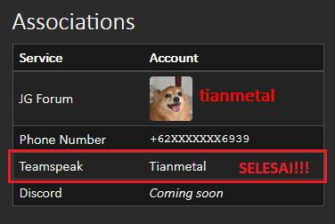 step 6b.png