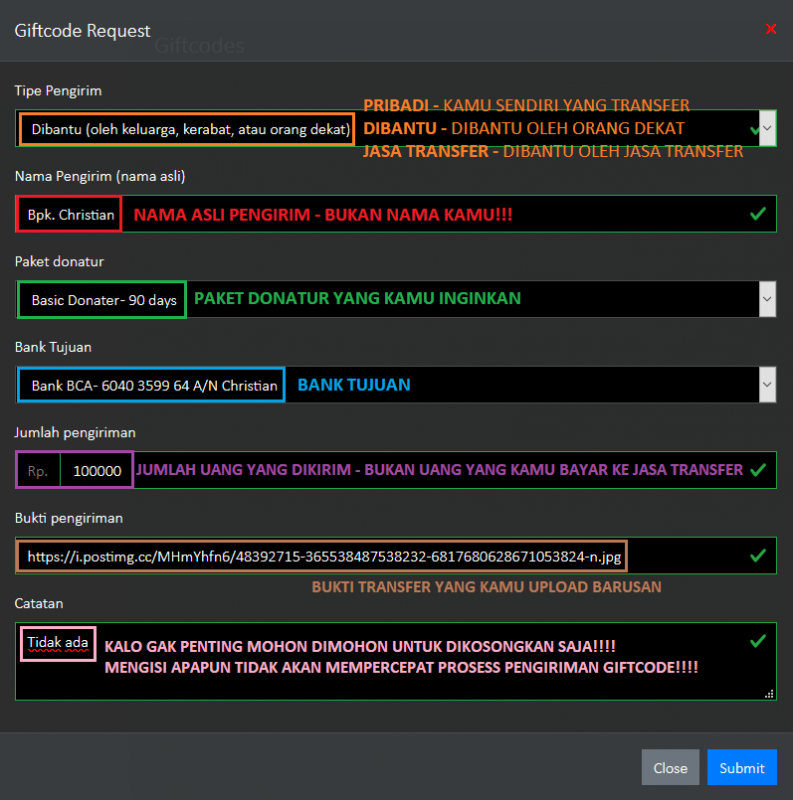 Screenshot (110).png