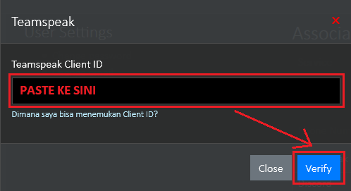 step 4.png