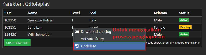 Screenshot (18).png