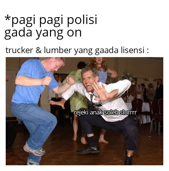 1509228287_TheJig18012020103515.jpeg.eda872aba75cb002513bd1472b25b9f4.jpeg