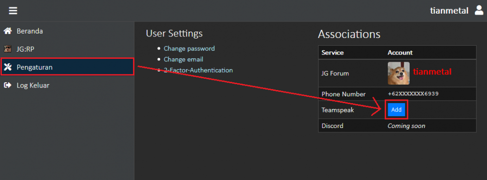 step 1.png