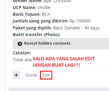 Screenshot (113).png