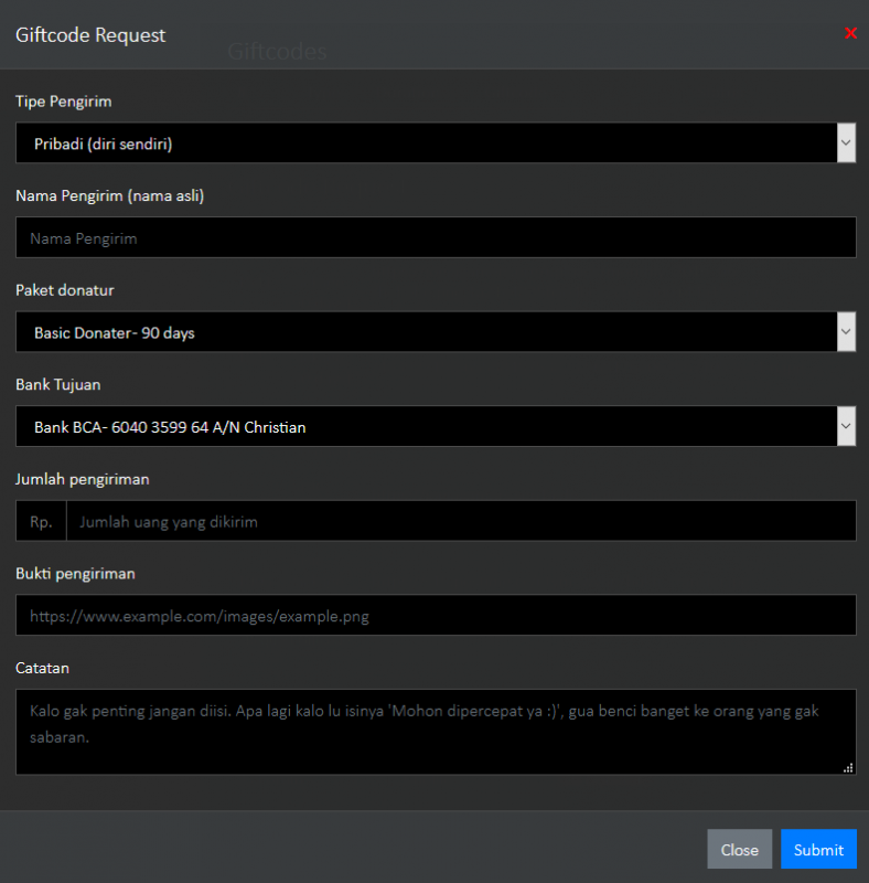 Screenshot (101).png