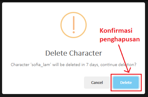 Screenshot (15).png