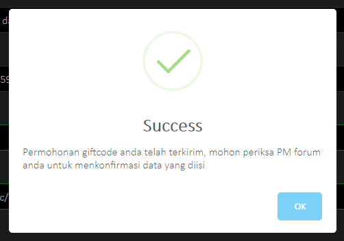 Screenshot (111).png