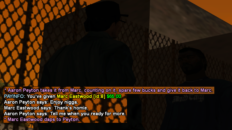 19.png.3f83bd7b2b217ad47a129038079f8a1c.png