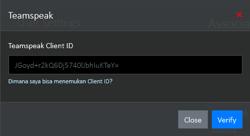 step 2.png