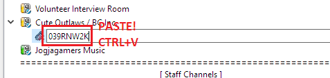 step 5c.png
