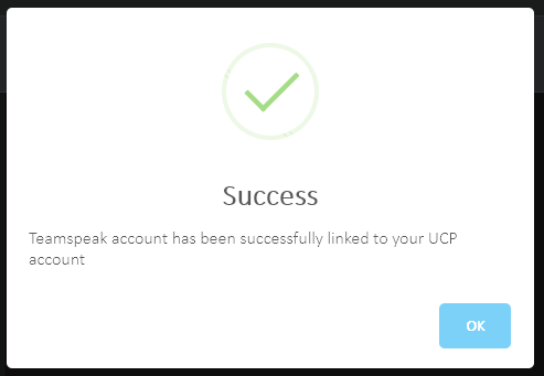 step 6a.png