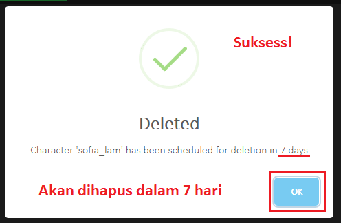 Screenshot (16).png