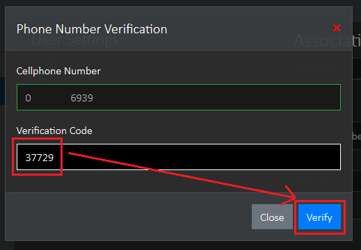 Step 4b.png