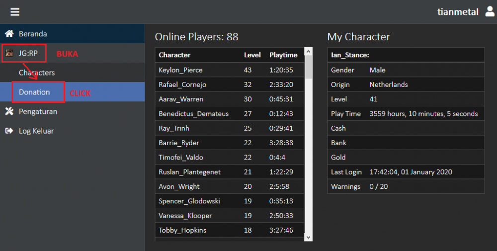 Screenshot (99).png
