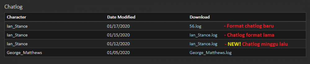 chatlog 2.png
