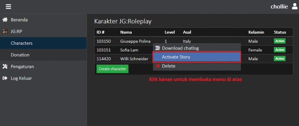 Screenshot (102).png