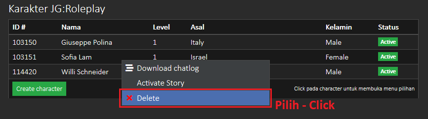 Screenshot (14).png