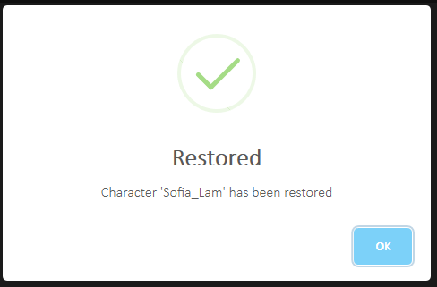 Screenshot (19).png