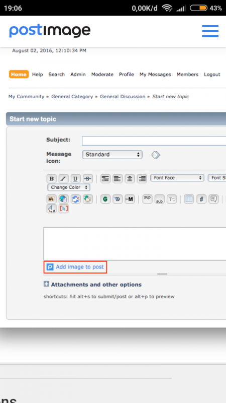 Screenshot_2020-01-05-19-06-42-466_com.android.chrome.png