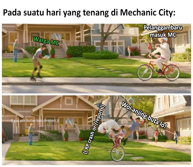 ThisIsMC.jpg